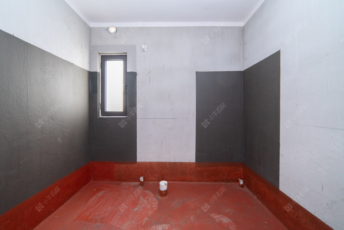 常州路劲雅居乐国仕九礼在售二手房源室内图_小牛看房