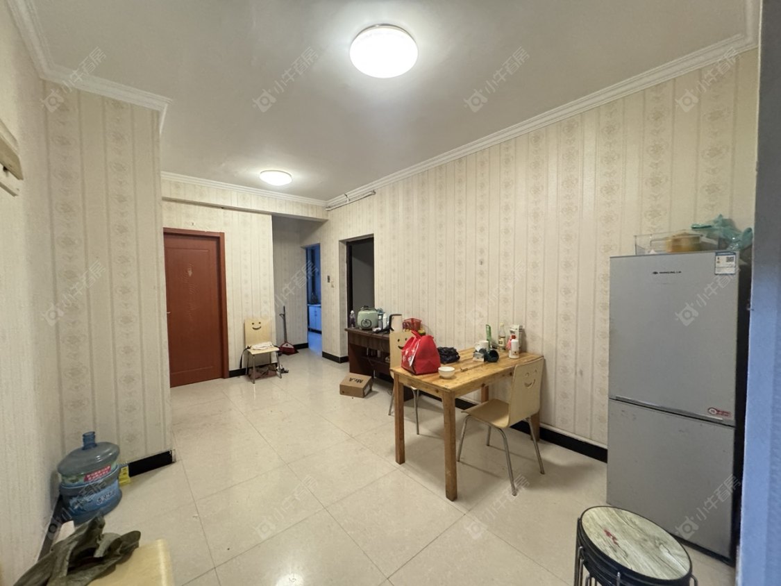 常州常发豪郡租房_小牛看房