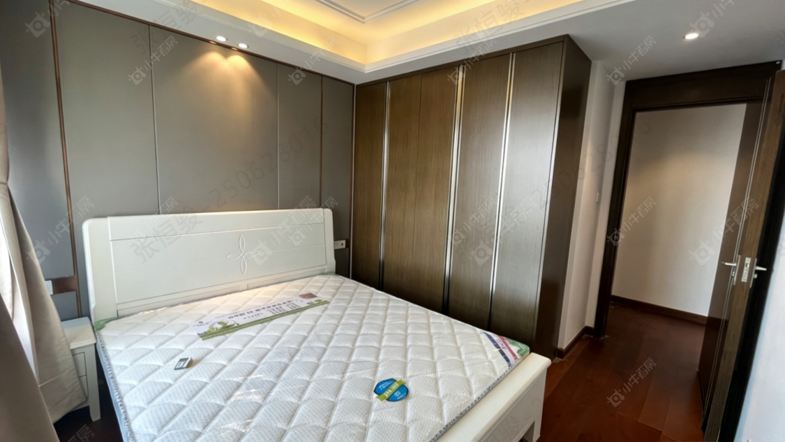 美的国宾府房源 常州美的国宾府在租房源_小牛看房