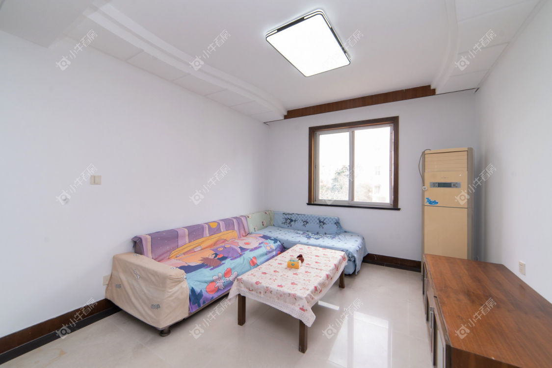 常州花之园在租房源_小牛看房