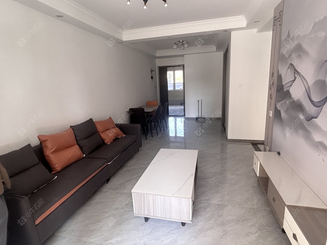 常州晋陵文禧3室2厅在租房源出租