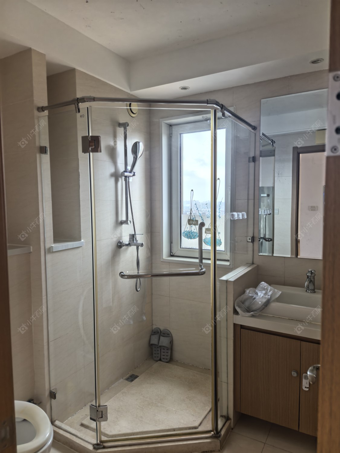 朗诗競园房源 常州朗诗競园在租房源_小牛看房