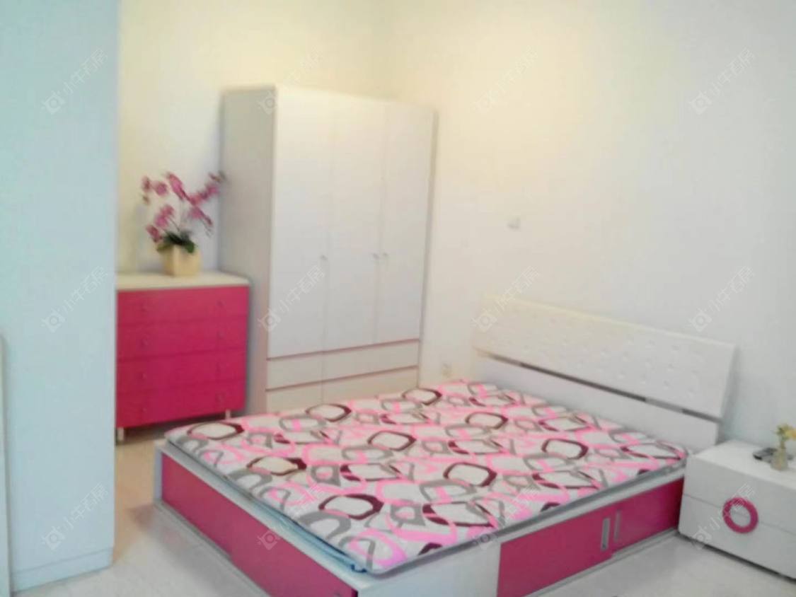 怀德名园房源 常州怀德名园在租房源_小牛看房