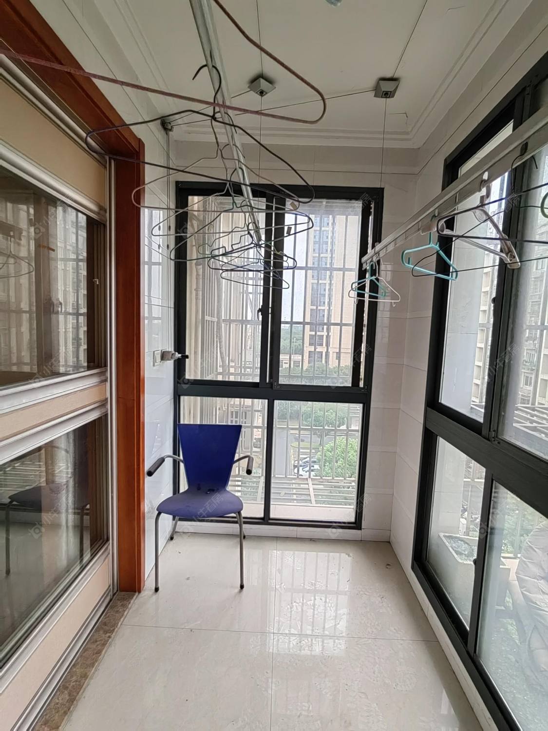 常州香树湾名苑在租房源室内图_小牛看房