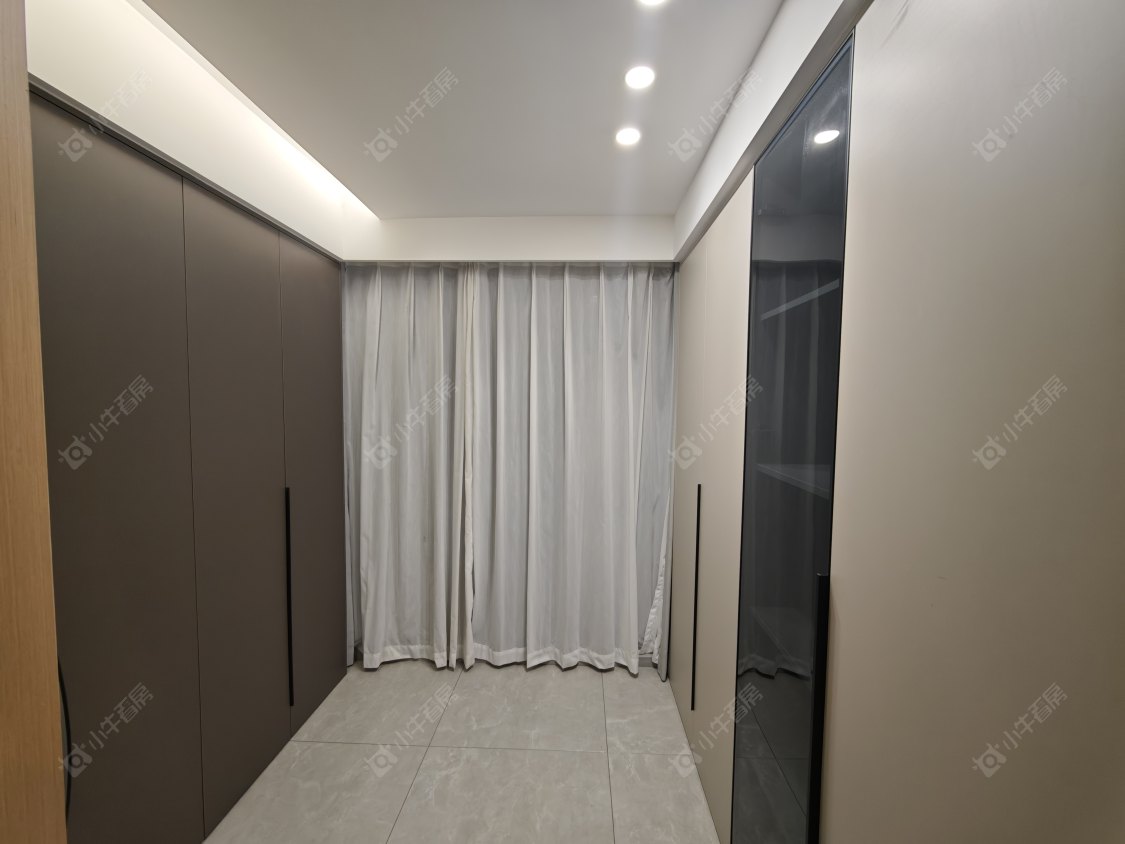 常州雅居乐星河湾在租房源_小牛看房