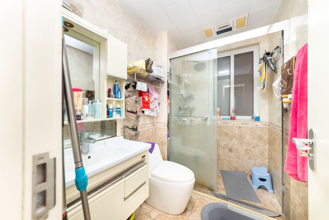 常州御城在售二手房源室内图_小牛看房