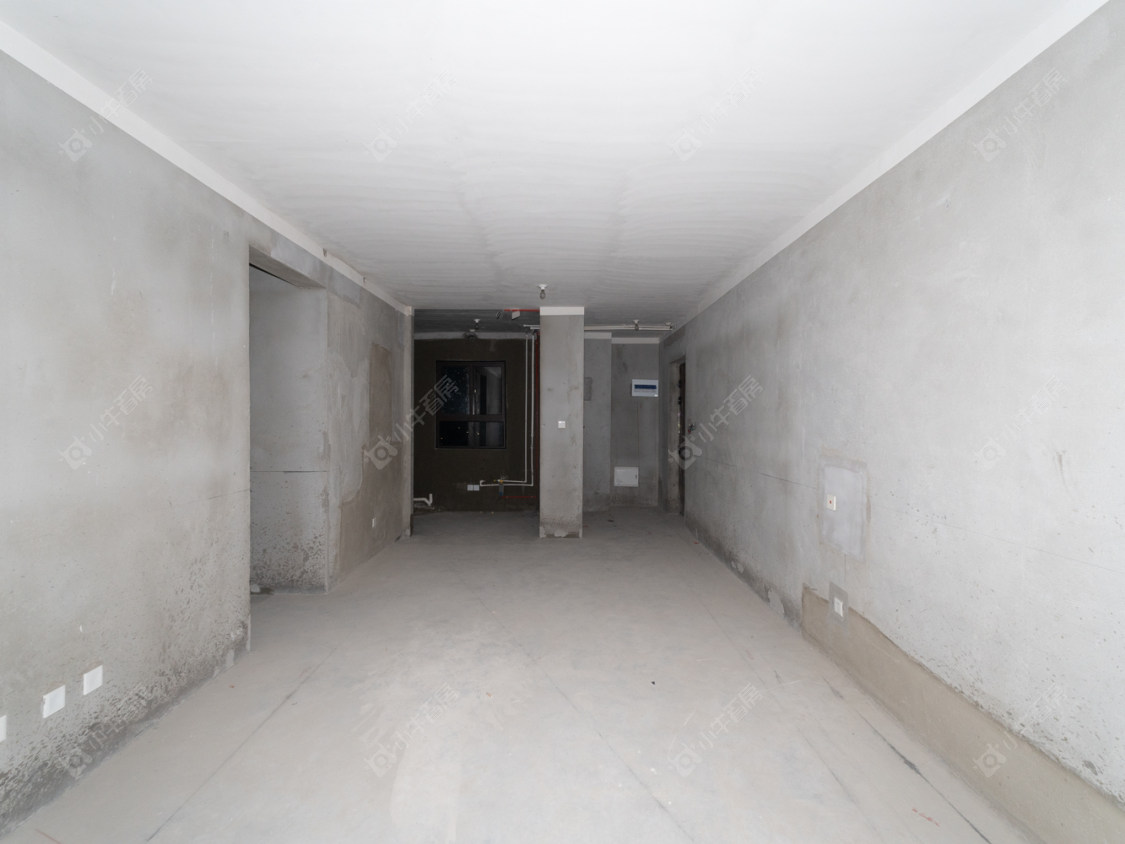 红星铂悦风华房源室内图 常州红星铂悦风华在售二手房源室内图_小牛看房