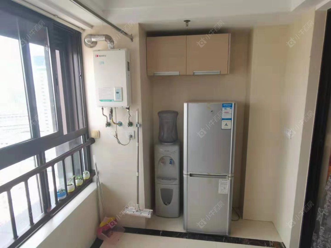 吾悦国际房源 常州吾悦国际在租房源_小牛看房