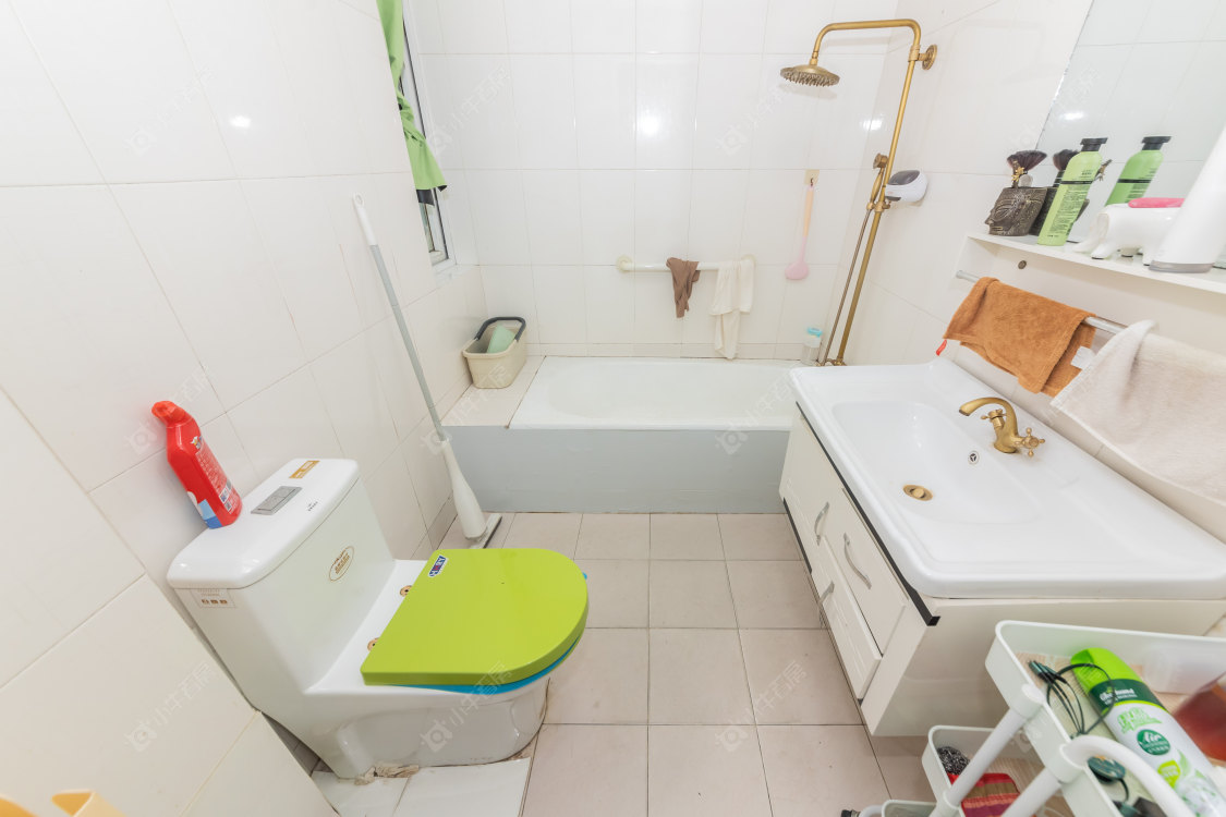 腾龙苑东区房源室内图 常州腾龙苑东区在售二手房源室内图_小牛看房