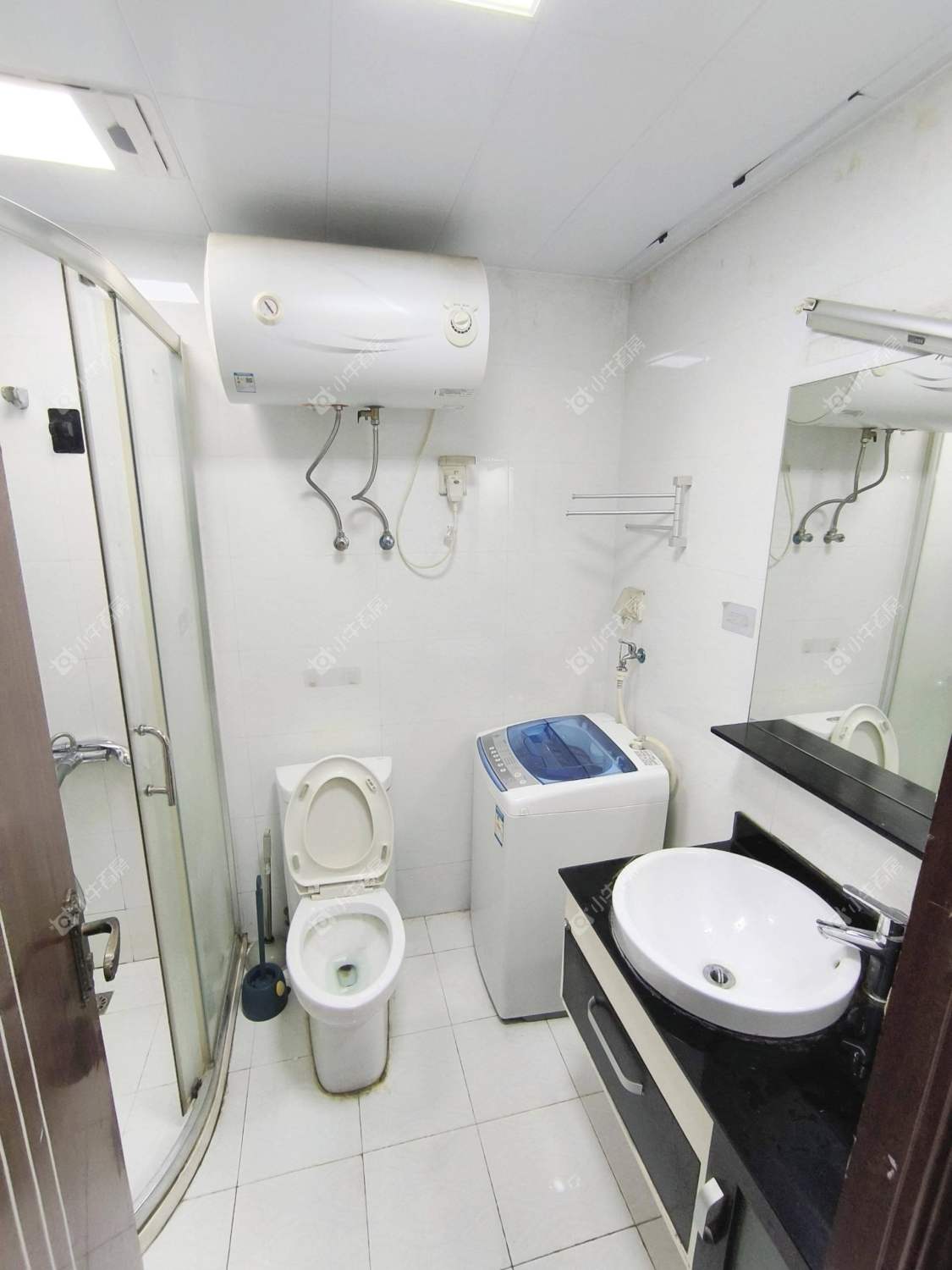 常州天禄商务广场在租房源_小牛看房