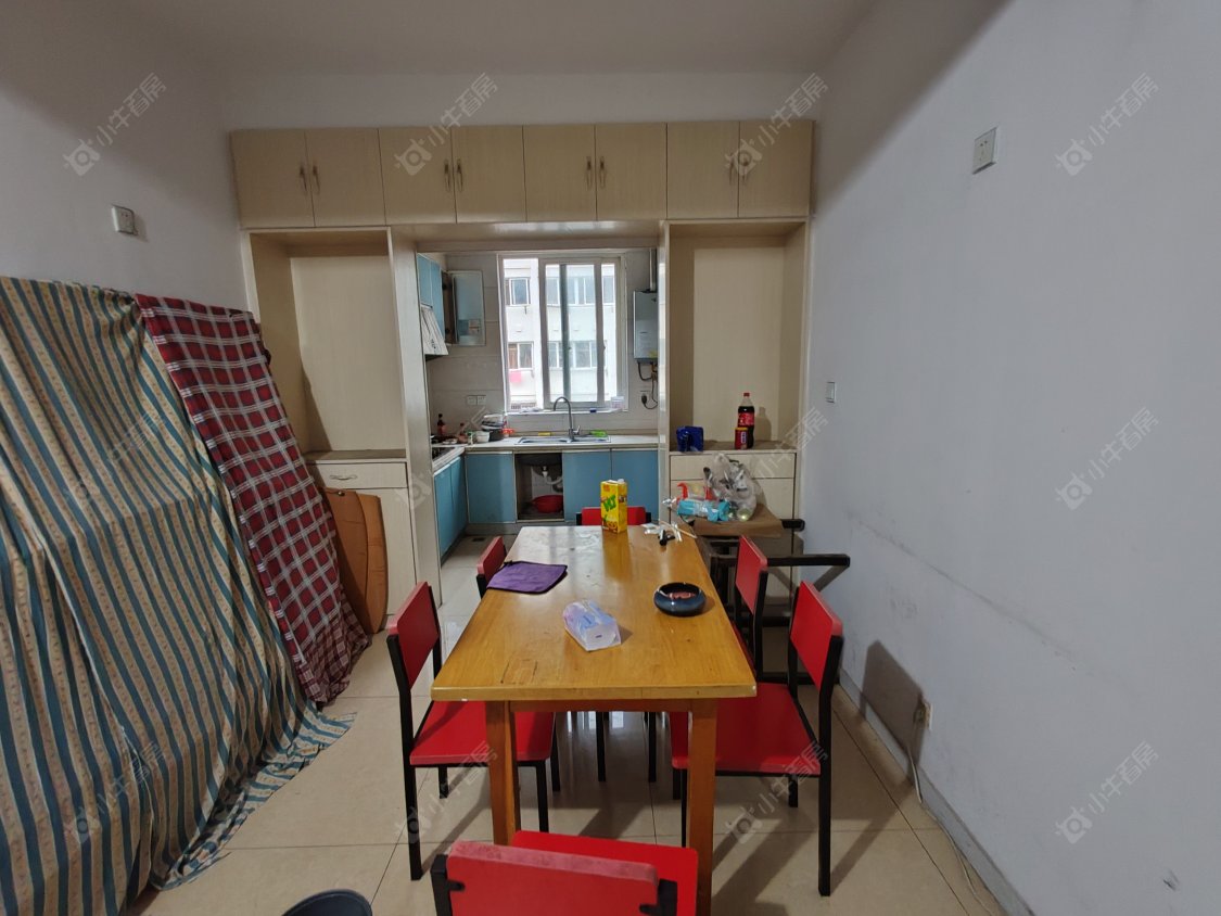 常州顺园三村在租房源_小牛看房