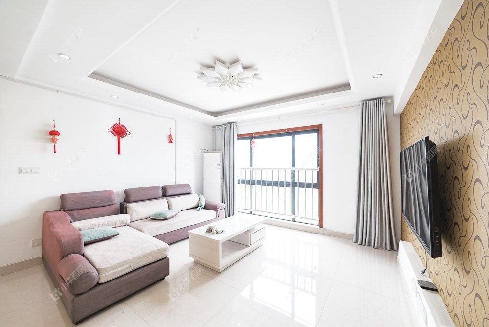 常州万博生活广场在租房源_小牛看房