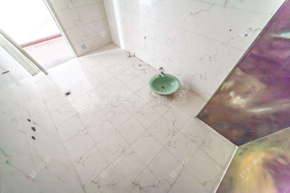 常州河阳花苑租房_河阳花苑2室2厅房源出租