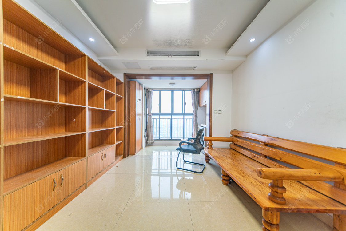 新城香溢澜桥一期房源室内图 常州新城香溢澜桥一期在售二手房源室内图_小牛看房