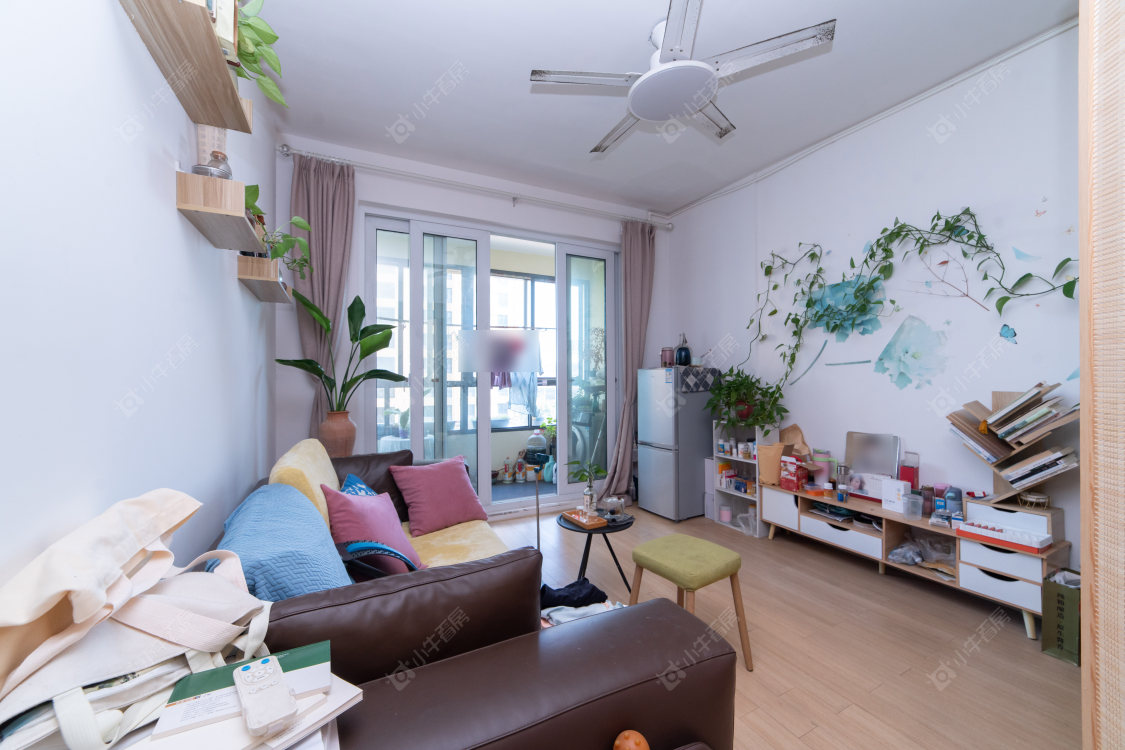 星都景苑房源室内图 常州星都景苑在售二手房源室内图_小牛看房