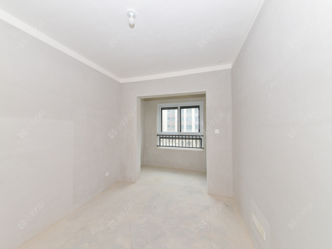 融创滨湖御园房源室内图 常州融创滨湖御园在售二手房源室内图_小牛看房