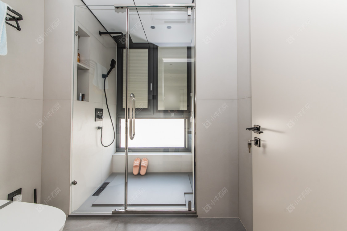 印山风华房源室内图 常州印山风华在售二手房源室内图_小牛看房