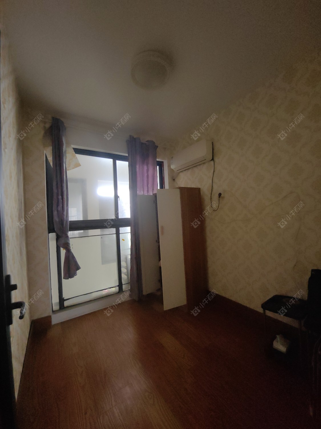 常州白马公馆在租房源_小牛看房