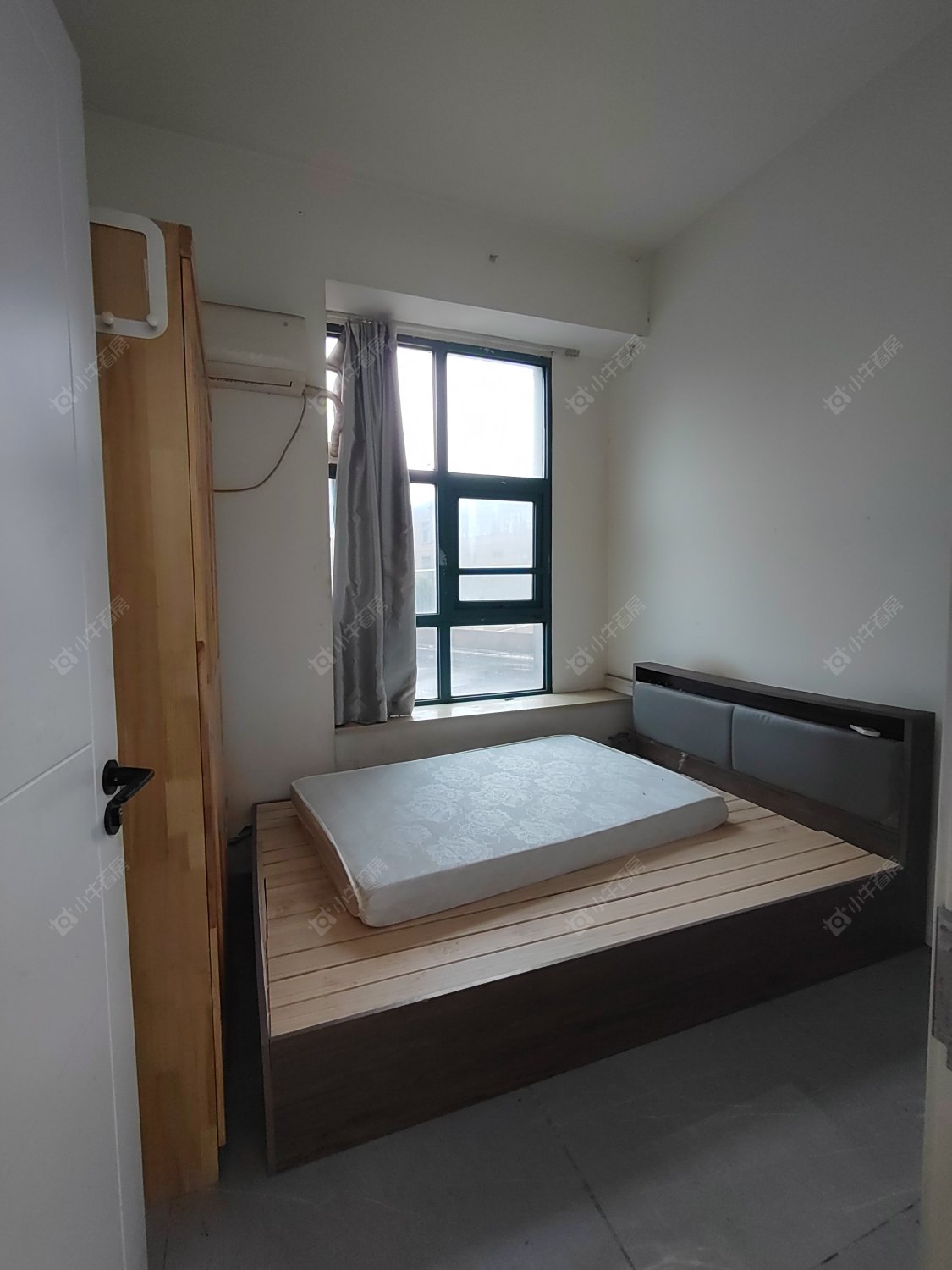 友邦商务大厦房源室内图 常州友邦商务大厦在租房源室内图_小牛看房