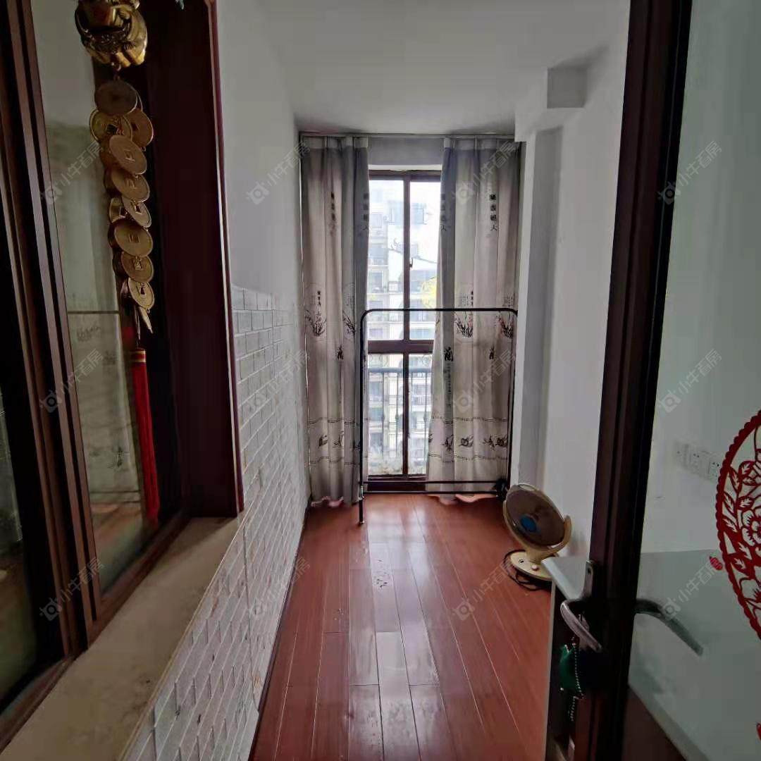 嘉州枫景苑房源 常州嘉州枫景苑在租房源_小牛看房