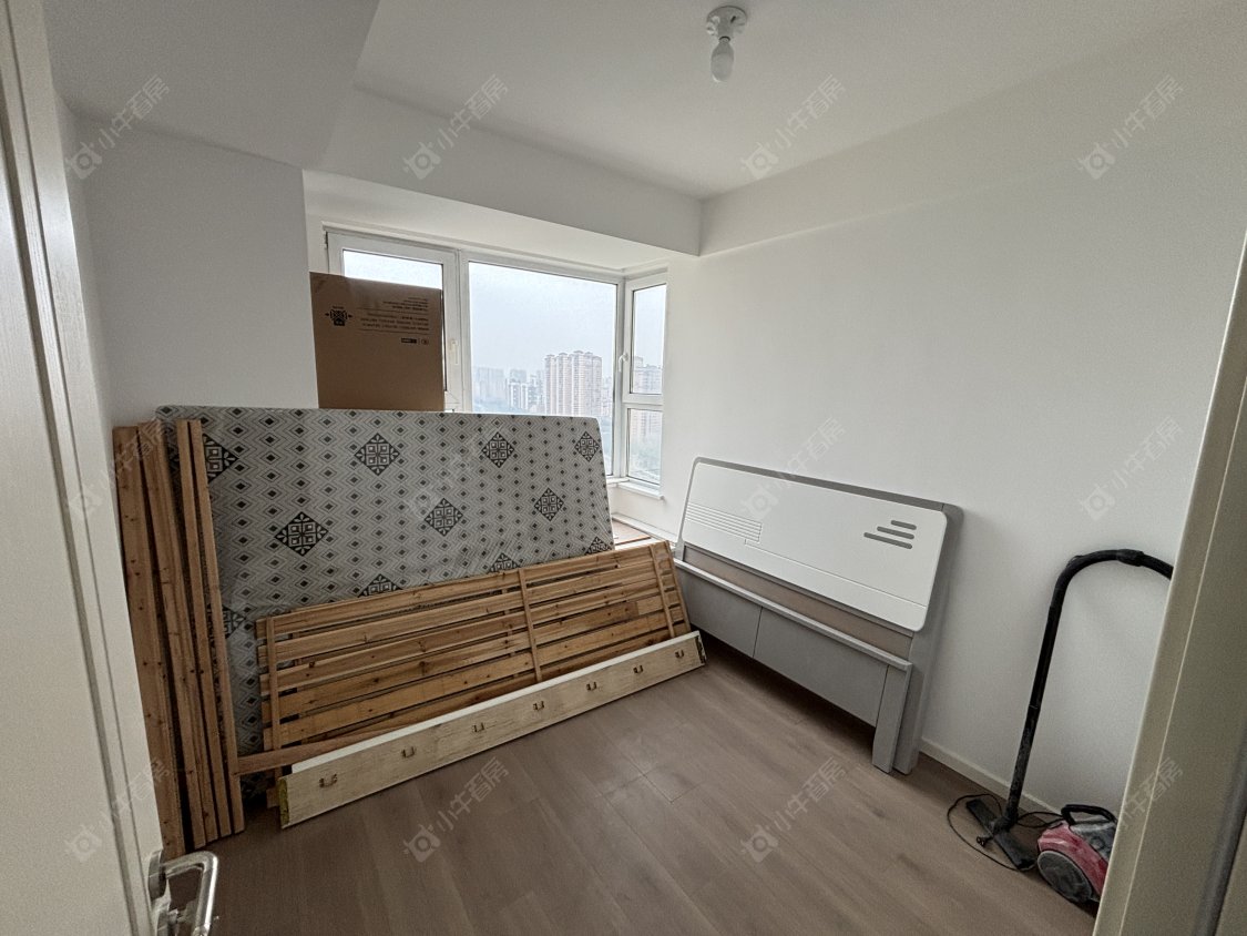 常州桃李东方在租房源室内图_小牛看房