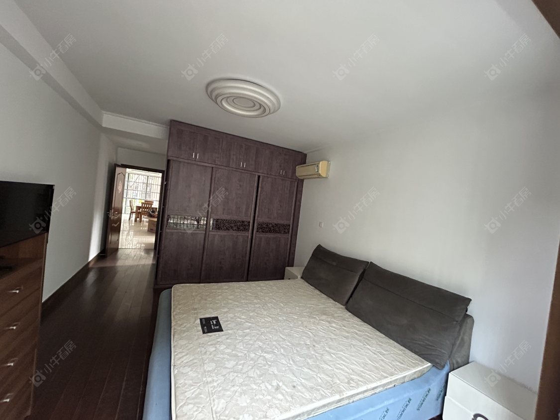 常州新城南都雅苑在租房源_小牛看房