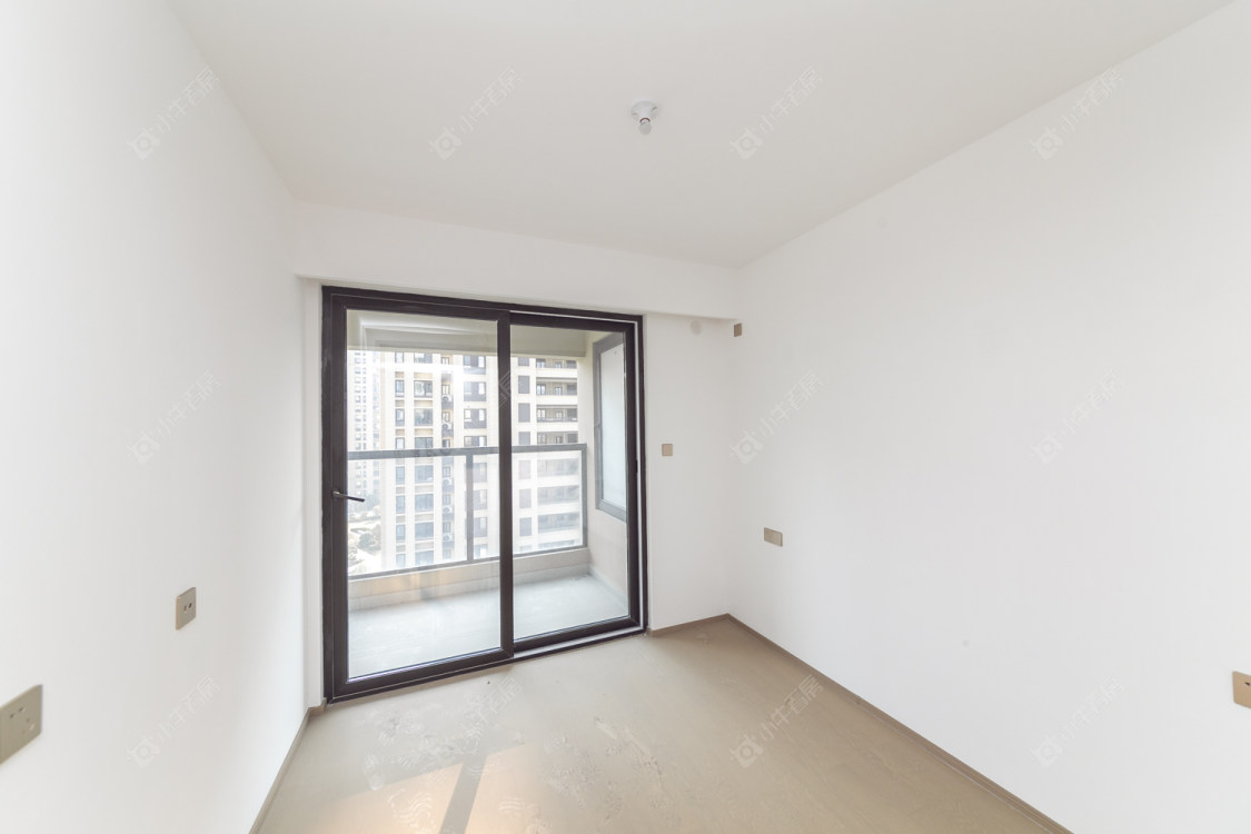 万科四季都会房源室内图 常州万科四季都会在售二手房源室内图_小牛看房