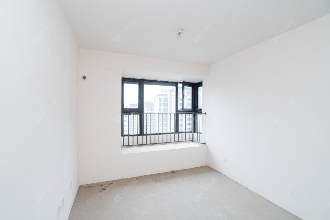 常州衡麓世家在售二手房源室内图_小牛看房