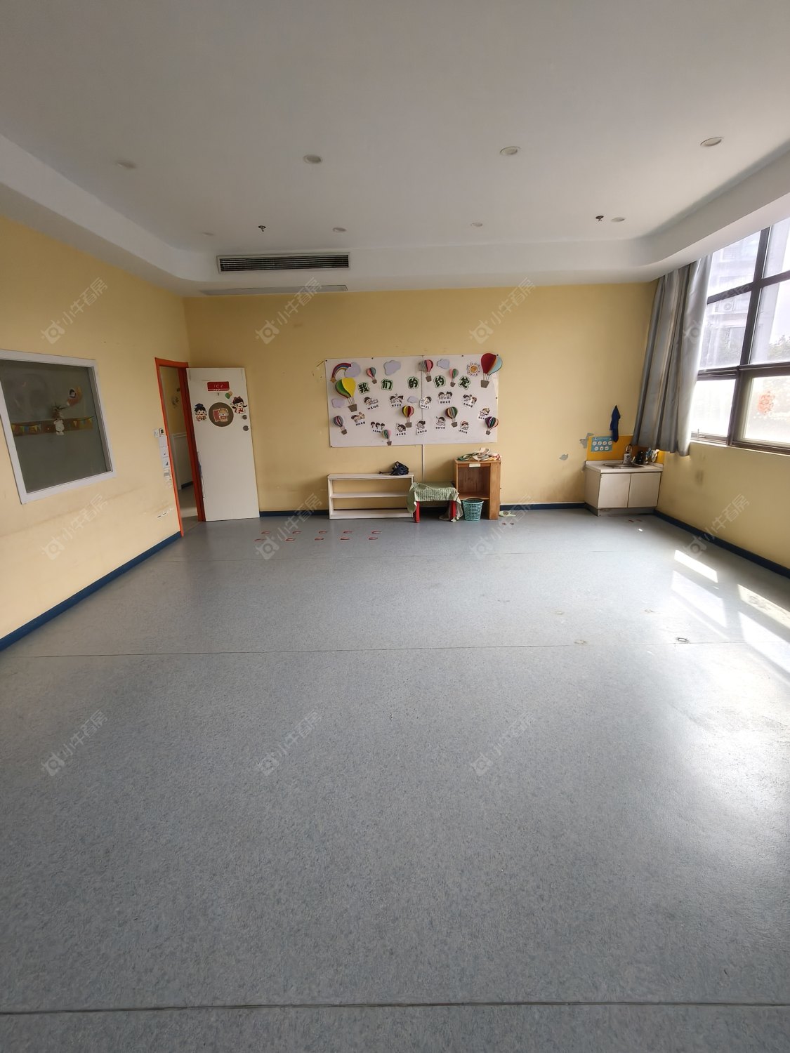 常州新城南都雅苑在租房源_小牛看房