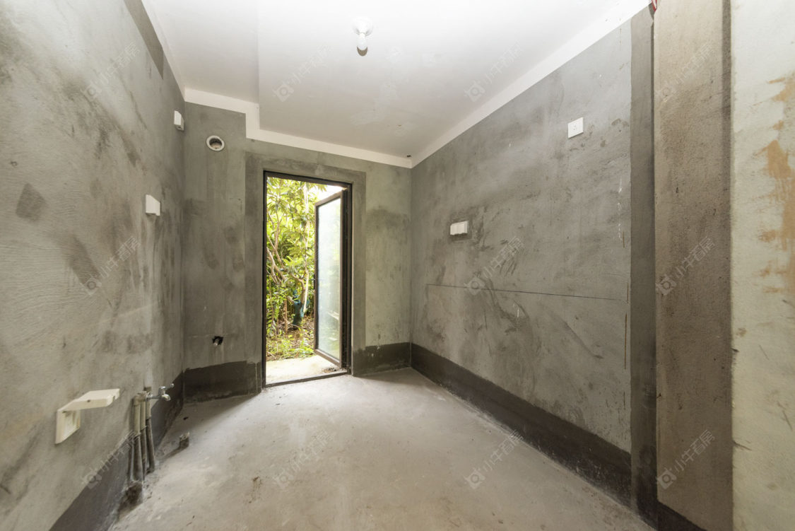 碧桂园浅水湾房源室内图 常州碧桂园浅水湾在售二手房源室内图_小牛看房