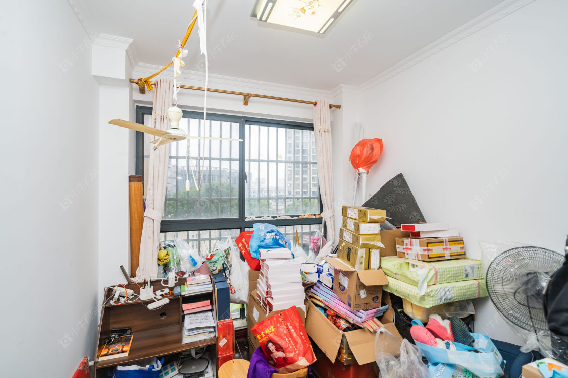 东城明居房源室内图 常州东城明居在售二手房源室内图_小牛看房