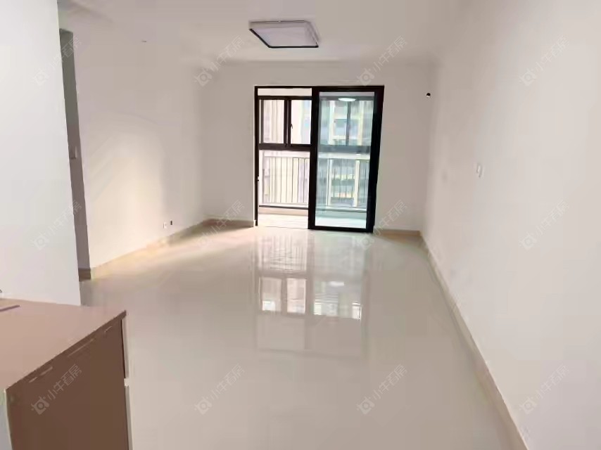 常州新尚嘉园在租房源室内图_小牛看房