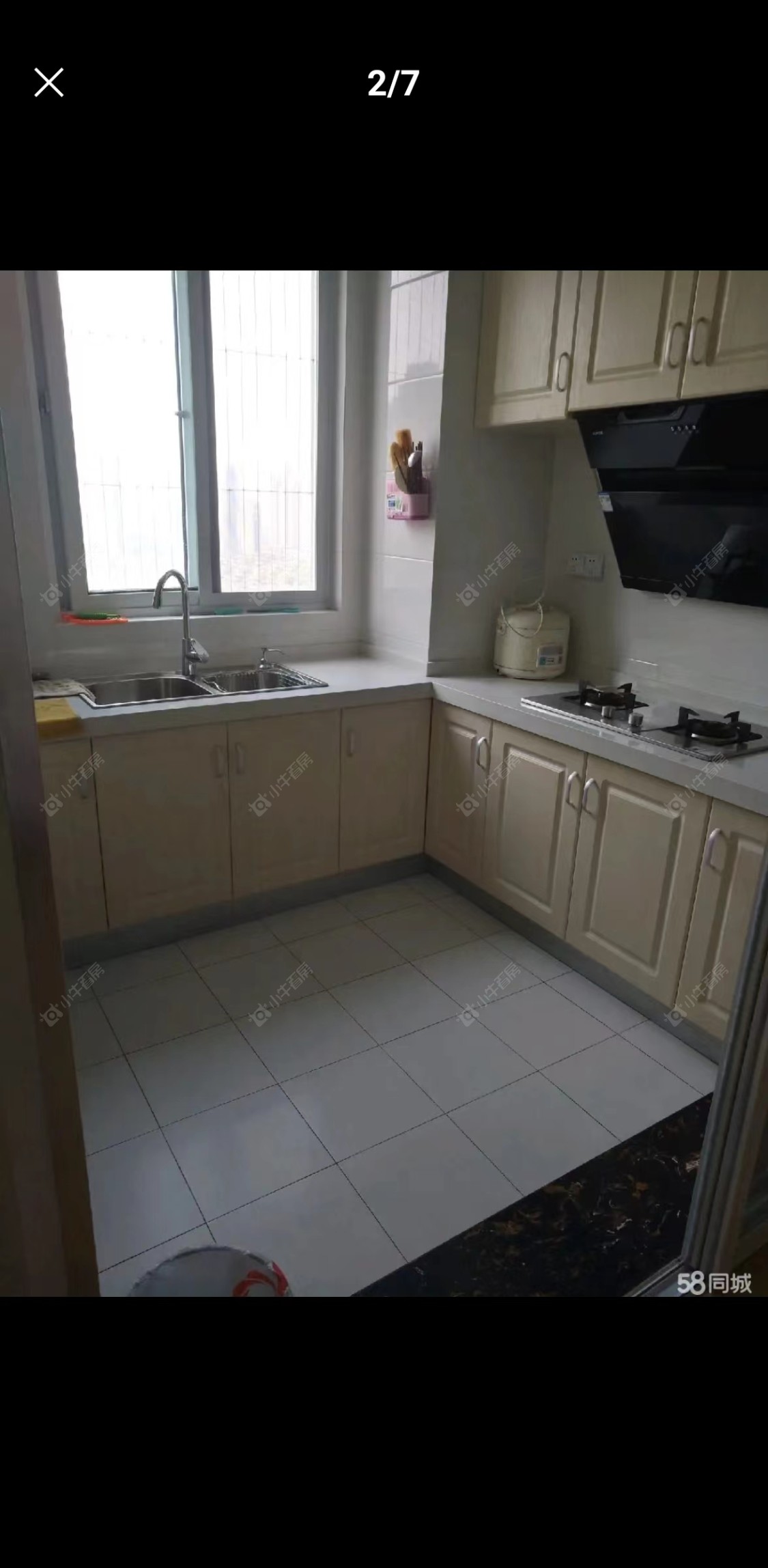 凯尔锋度房源 常州凯尔锋度在租房源_小牛看房