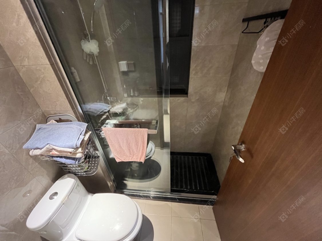 常发珑玥房源室内图 常州常发珑玥在租房源室内图_小牛看房