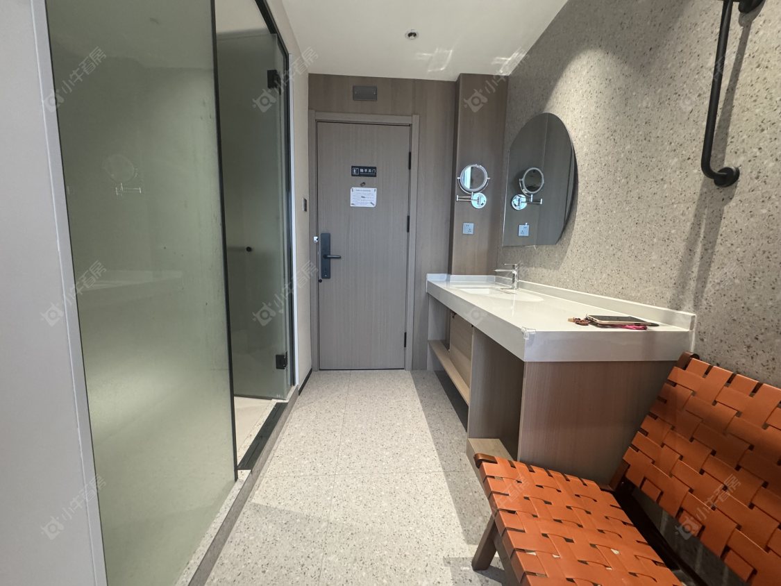 常州山外有山在租房源_小牛看房