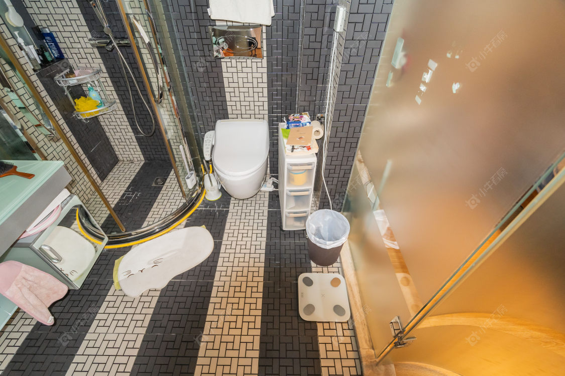 常州天顺御和苑在售二手房源室内图_小牛看房