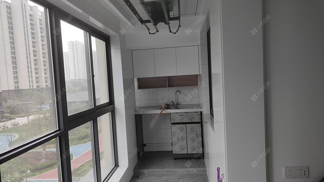 清云澜湾A区房源 常州清云澜湾A区在租房源_小牛看房