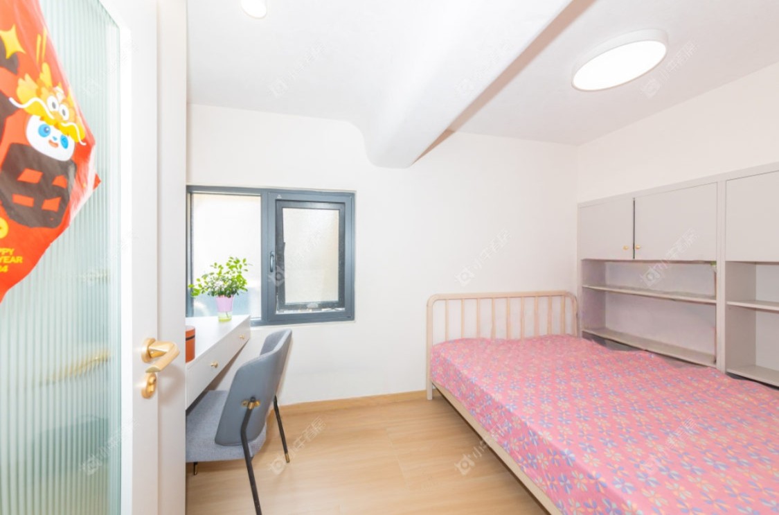 常州新龙江城市广场在租房源_小牛看房