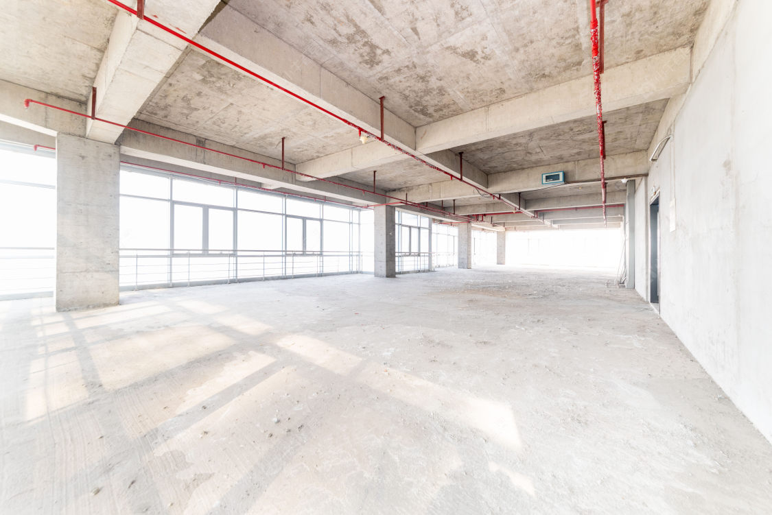 常州常州科教城创研港在售二手房源室内图_小牛看房