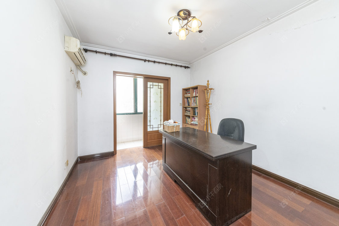 常州湾里新村在售二手房源室内图_小牛看房