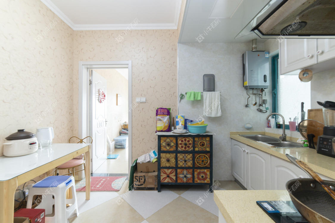 常州天禄商务广场在租房源室内图_小牛看房