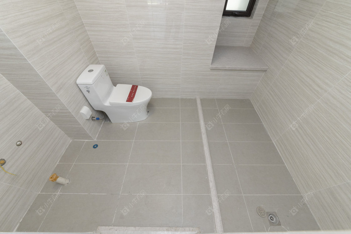 美的国宾府房源室内图 常州美的国宾府在售二手房源室内图_小牛看房