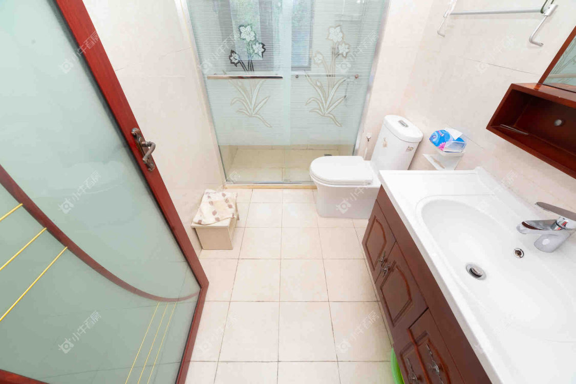 绿都万和城五区房源室内图 常州绿都万和城五区在租房源室内图_小牛看房