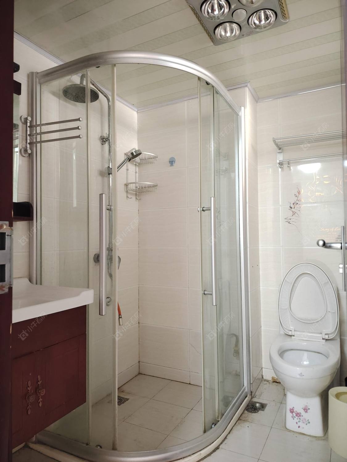 常州方正大厦在租房源室内图_小牛看房