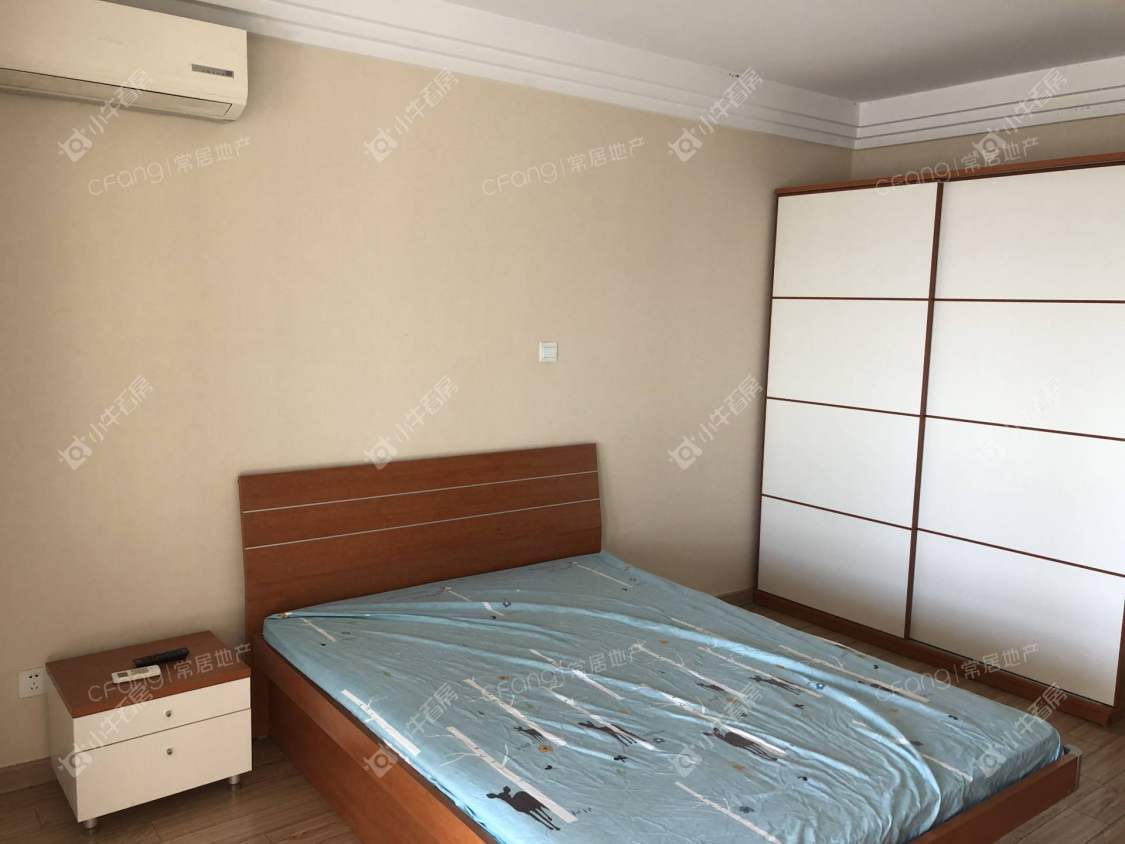 常州莱蒙城铂晶在租房源_小牛看房