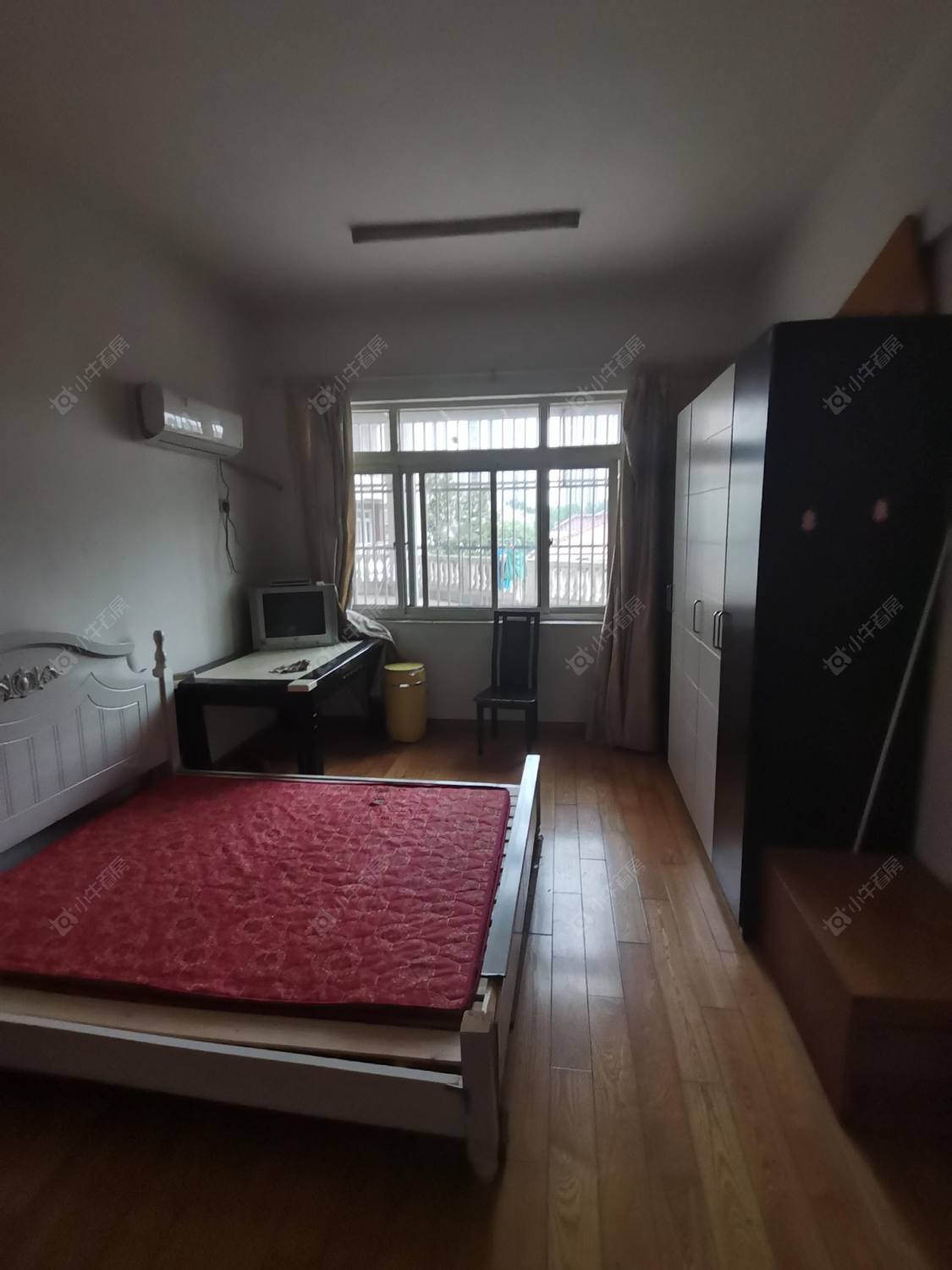 常州御花园(新北)在租房源室内图_小牛看房