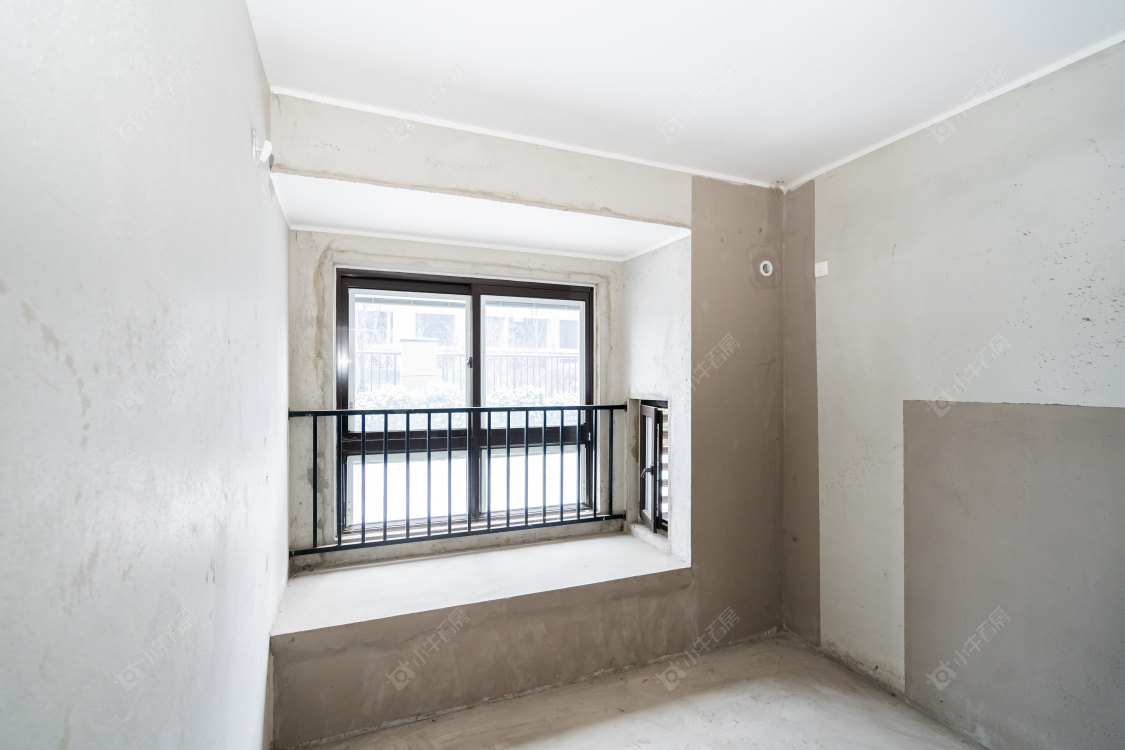 锦凤合鸣房源室内图 常州锦凤合鸣在售二手房源室内图_小牛看房