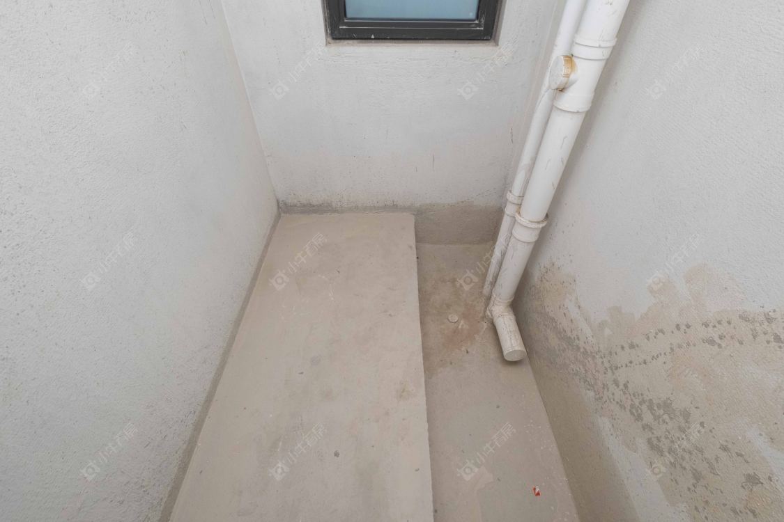 常州雅居乐路劲棠颂在售二手房源室内图_小牛看房