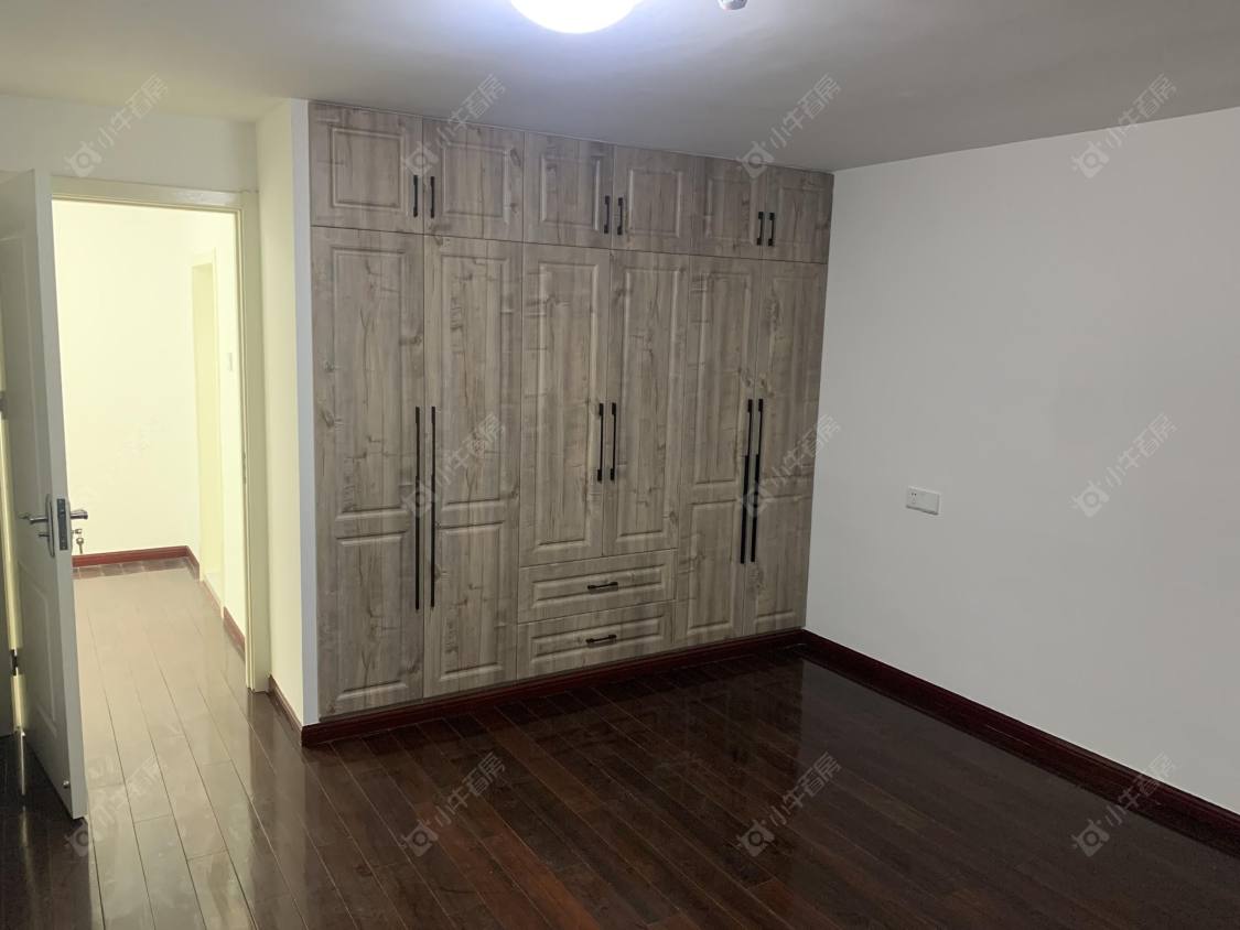 保纳商业广场房源室内图 常州保纳商业广场在租房源室内图_小牛看房