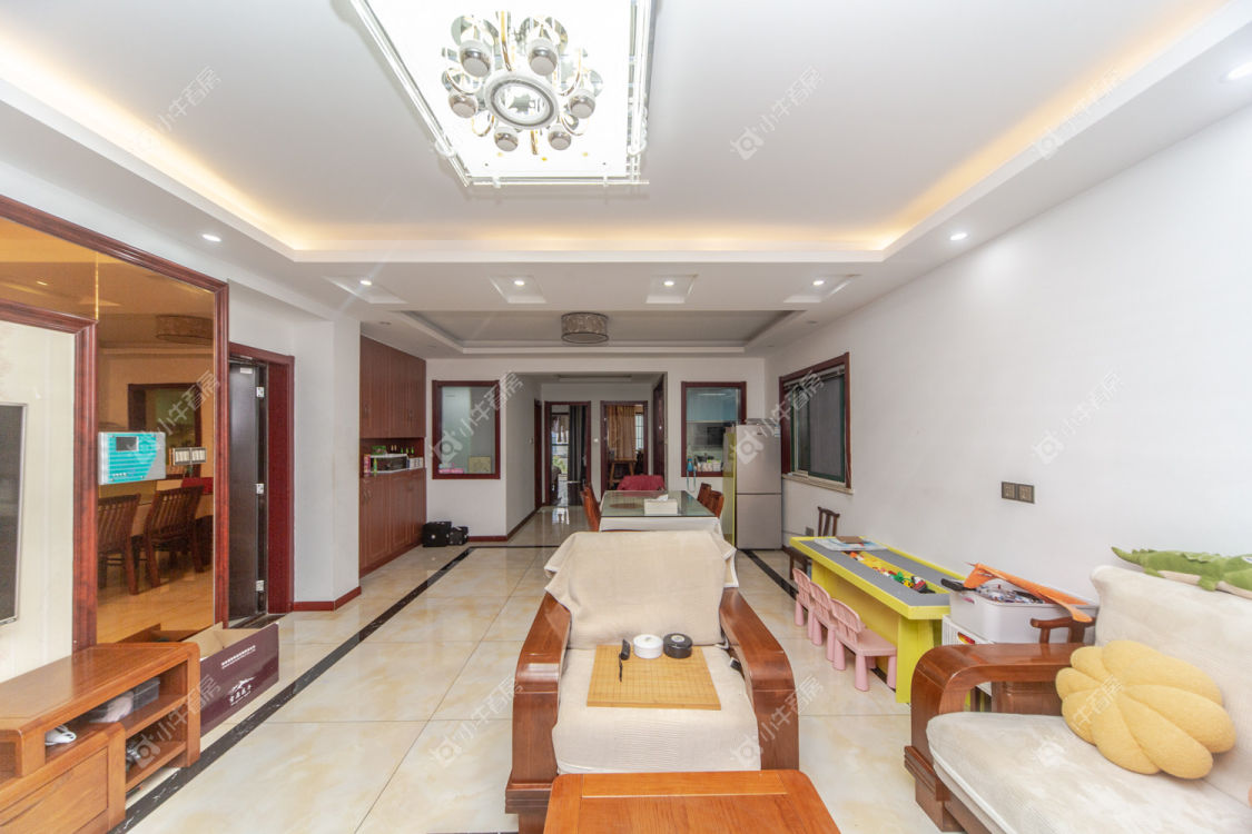 金田雅居房源 常州金田雅居在租房源_小牛看房